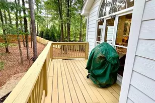 465 Kirkstall Trail, Alpharetta, GA 30022 - Photo 63