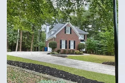 465 Kirkstall Trail, Alpharetta, GA 30022 - Photo 53