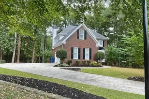 465 Kirkstall Trail, Alpharetta, GA 30022 - Photo 53