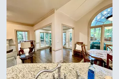 465 Kirkstall Trail, Alpharetta, GA 30022 - Photo 15