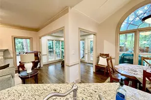 465 Kirkstall Trail, Alpharetta, GA 30022 - Photo 15