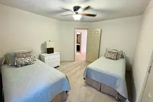 465 Kirkstall Trail, Alpharetta, GA 30022 - Photo 37