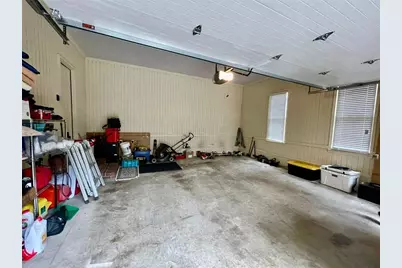 465 Kirkstall Trail, Alpharetta, GA 30022 - Photo 43