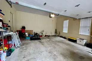 465 Kirkstall Trail, Alpharetta, GA 30022 - Photo 43