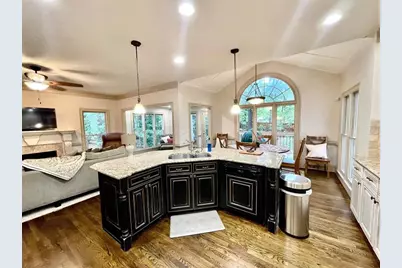 465 Kirkstall Trail, Alpharetta, GA 30022 - Photo 11