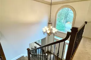 465 Kirkstall Trail, Alpharetta, GA 30022 - Photo 25