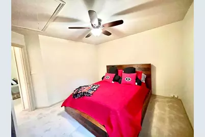 465 Kirkstall Trail, Alpharetta, GA 30022 - Photo 35