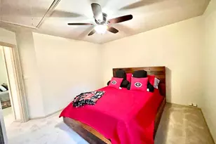 465 Kirkstall Trail, Alpharetta, GA 30022 - Photo 35