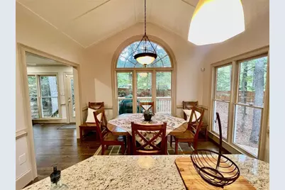 465 Kirkstall Trail, Alpharetta, GA 30022 - Photo 17