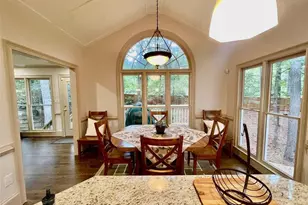 465 Kirkstall Trail, Alpharetta, GA 30022 - Photo 17