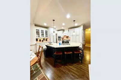 465 Kirkstall Trail, Alpharetta, GA 30022 - Photo 13