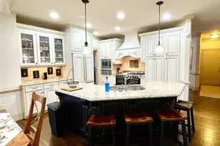 465 Kirkstall Trail, Alpharetta, GA 30022 - Photo 13