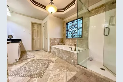 465 Kirkstall Trail, Alpharetta, GA 30022 - Photo 33