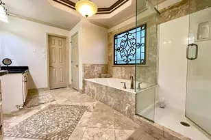 465 Kirkstall Trail, Alpharetta, GA 30022 - Photo 33