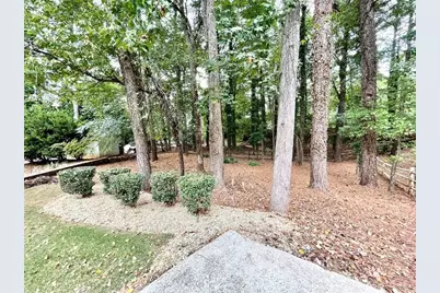 465 Kirkstall Trail, Alpharetta, GA 30022 - Photo 59