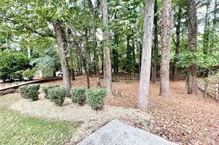 465 Kirkstall Trail, Alpharetta, GA 30022 - Photo 59