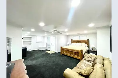 465 Kirkstall Trail, Alpharetta, GA 30022 - Photo 45