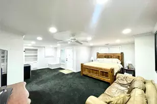 465 Kirkstall Trail, Alpharetta, GA 30022 - Photo 45