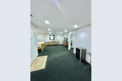 465 Kirkstall Trail, Alpharetta, GA 30022 - Photo 47