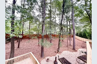465 Kirkstall Trail, Alpharetta, GA 30022 - Photo 71