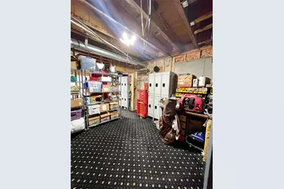 465 Kirkstall Trail, Alpharetta, GA 30022 - Photo 49