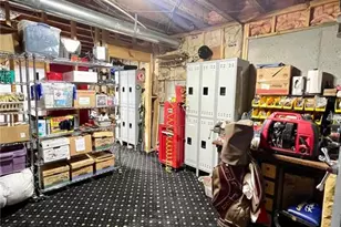 465 Kirkstall Trail, Alpharetta, GA 30022 - Photo 49