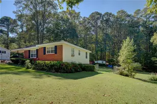 1136 Jack Neely Rd, Covington, GA 30016 - Photo 3