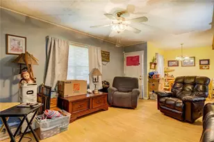 1136 Jack Neely Rd, Covington, GA 30016 - Photo 5