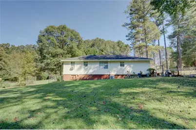 1136 Jack Neely Road, Covington, GA 30016 - Photo 13