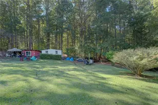1136 Jack Neely Rd, Covington, GA 30016 - Photo 15