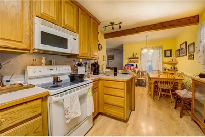 1136 Jack Neely Road, Covington, GA 30016 - Photo 9