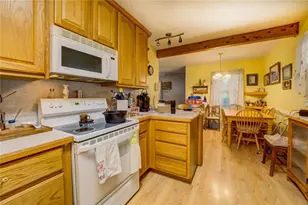 1136 Jack Neely Rd, Covington, GA 30016 - Photo 9