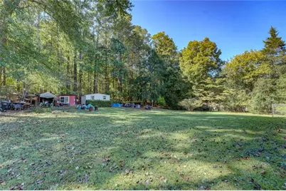 1136 Jack Neely Road, Covington, GA 30016 - Photo 11