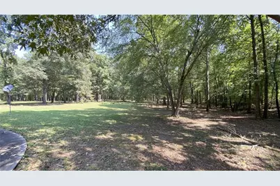 216 Upper River Road, Covington, GA 30016 - Photo 35