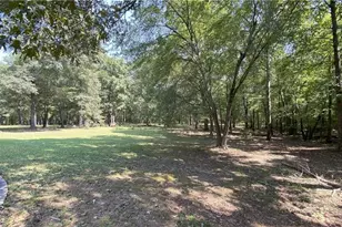 216 Upper River Rd, Covington, GA 30016 - Photo 35