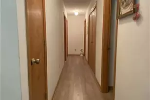 216 Upper River Rd, Covington, GA 30016 - Photo 15