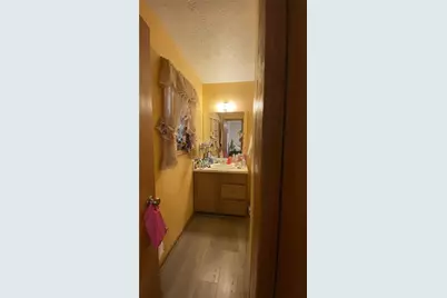 216 Upper River Road, Covington, GA 30016 - Photo 19