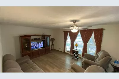 216 Upper River Road, Covington, GA 30016 - Photo 9