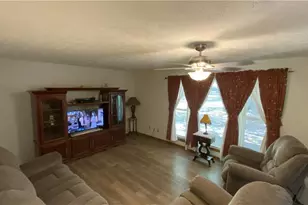 216 Upper River Rd, Covington, GA 30016 - Photo 9