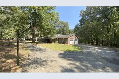216 Upper River Road, Covington, GA 30016 - Photo 27