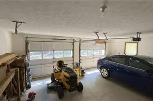 216 Upper River Rd, Covington, GA 30016 - Photo 25