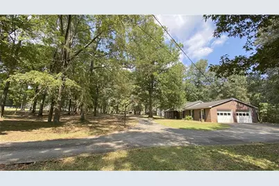 216 Upper River Road, Covington, GA 30016 - Photo 5