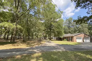 216 Upper River Rd, Covington, GA 30016 - Photo 5
