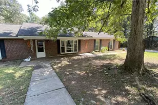 216 Upper River Rd, Covington, GA 30016 - Photo 3