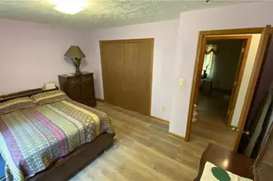 216 Upper River Rd, Covington, GA 30016 - Photo 21