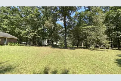 216 Upper River Road, Covington, GA 30016 - Photo 31