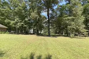 216 Upper River Rd, Covington, GA 30016 - Photo 31