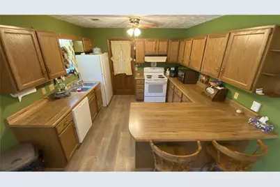 216 Upper River Road, Covington, GA 30016 - Photo 11