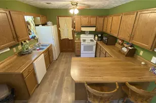 216 Upper River Rd, Covington, GA 30016 - Photo 11