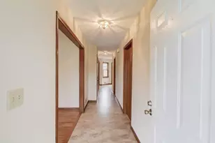 1924 Sidneys Cove, Lawrenceville, GA 30043 - Photo 5